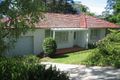 Property photo of 4 Rodney Avenue Beecroft NSW 2119