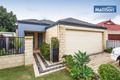 Property photo of 6 Brandon Way Lynwood WA 6147