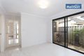 Property photo of 6 Brandon Way Lynwood WA 6147