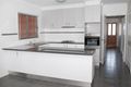 Property photo of 19 Edgewater Close Eaglehawk VIC 3556