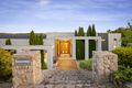 Property photo of 33 McLeod Court West Albury NSW 2640