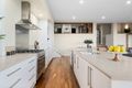 Property photo of 33 McLeod Court West Albury NSW 2640