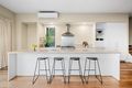 Property photo of 33 McLeod Court West Albury NSW 2640