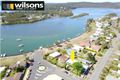 Property photo of 1C Kendall Road Empire Bay NSW 2257