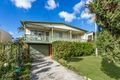 Property photo of 1C Kendall Road Empire Bay NSW 2257