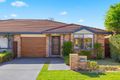 Property photo of 40 Annabella Drive Port Macquarie NSW 2444