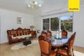 Property photo of 7 Daphne Street West Ryde NSW 2114