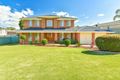 Property photo of 127 Heritage Way Glen Alpine NSW 2560