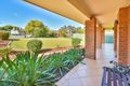 Property photo of 127 Heritage Way Glen Alpine NSW 2560