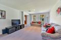 Property photo of 127 Heritage Way Glen Alpine NSW 2560