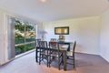 Property photo of 127 Heritage Way Glen Alpine NSW 2560