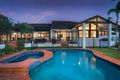 Property photo of 6 McMillan Court Mount Ommaney QLD 4074