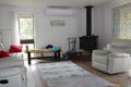 Property photo of 70 The Esplanade Corinella VIC 3984