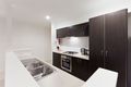 Property photo of 4/1 Coral Way Exmouth WA 6707