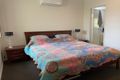 Property photo of 4/1 Coral Way Exmouth WA 6707