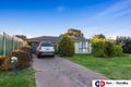 Property photo of 29 Ashrose Drive Withers WA 6230