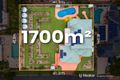 Property photo of 12 Paloma Place Kuraby QLD 4112
