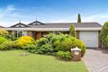 Property photo of 2 Casadio Court Pooraka SA 5095