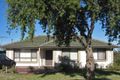 Property photo of 35 Browning Street Tea Tree Gully SA 5091