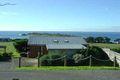Property photo of 5/63 Tasman Highway Bicheno TAS 7215
