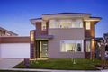 Property photo of 16 Spectacle Crescent Point Cook VIC 3030