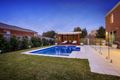 Property photo of 16 Spectacle Crescent Point Cook VIC 3030