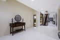 Property photo of 16 Spectacle Crescent Point Cook VIC 3030