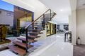 Property photo of 16 Spectacle Crescent Point Cook VIC 3030