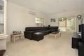Property photo of 2/50 Medina Road Glen Waverley VIC 3150