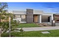 Property photo of 41 Rosser Boulevard Torquay VIC 3228