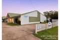 Property photo of 3/52 Constance Street Mareeba QLD 4880