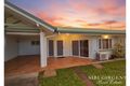 Property photo of 3/52 Constance Street Mareeba QLD 4880