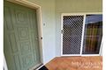 Property photo of 3/52 Constance Street Mareeba QLD 4880