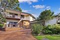 Property photo of 20 Georgina Avenue Elanora Heights NSW 2101