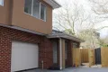 Property photo of 4/24 Plumer Street Croydon VIC 3136