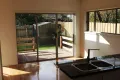 Property photo of 4/24 Plumer Street Croydon VIC 3136