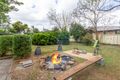 Property photo of 108 Deakin Street Kurri Kurri NSW 2327
