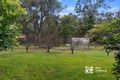Property photo of 75 Ormond Road Mount Barker WA 6324