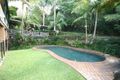 Property photo of 367-371 Eumundi Range Road Eumundi QLD 4562