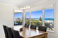 Property photo of 4 Ocean View Parade Caves Beach NSW 2281