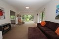 Property photo of 32 Chowne Street Campbell ACT 2612