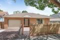 Property photo of 1/9 Bethell Street Ormond VIC 3204
