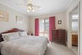 Property photo of 1/9 Bethell Street Ormond VIC 3204
