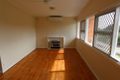 Property photo of 11 Myara Avenue Ingle Farm SA 5098