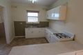 Property photo of 11 Myara Avenue Ingle Farm SA 5098