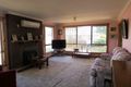Property photo of 20 Native Rock Road Railton TAS 7305