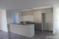 Property photo of 40 Bandicoot Circuit Longwarry VIC 3816