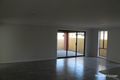 Property photo of 40 Bandicoot Circuit Longwarry VIC 3816