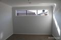 Property photo of 40 Bandicoot Circuit Longwarry VIC 3816