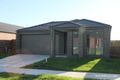 Property photo of 35 Bandicoot Circuit Longwarry VIC 3816